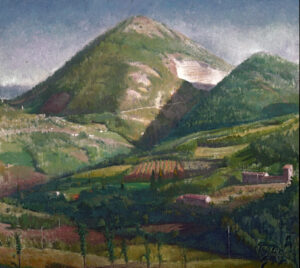 Mont_Acuto