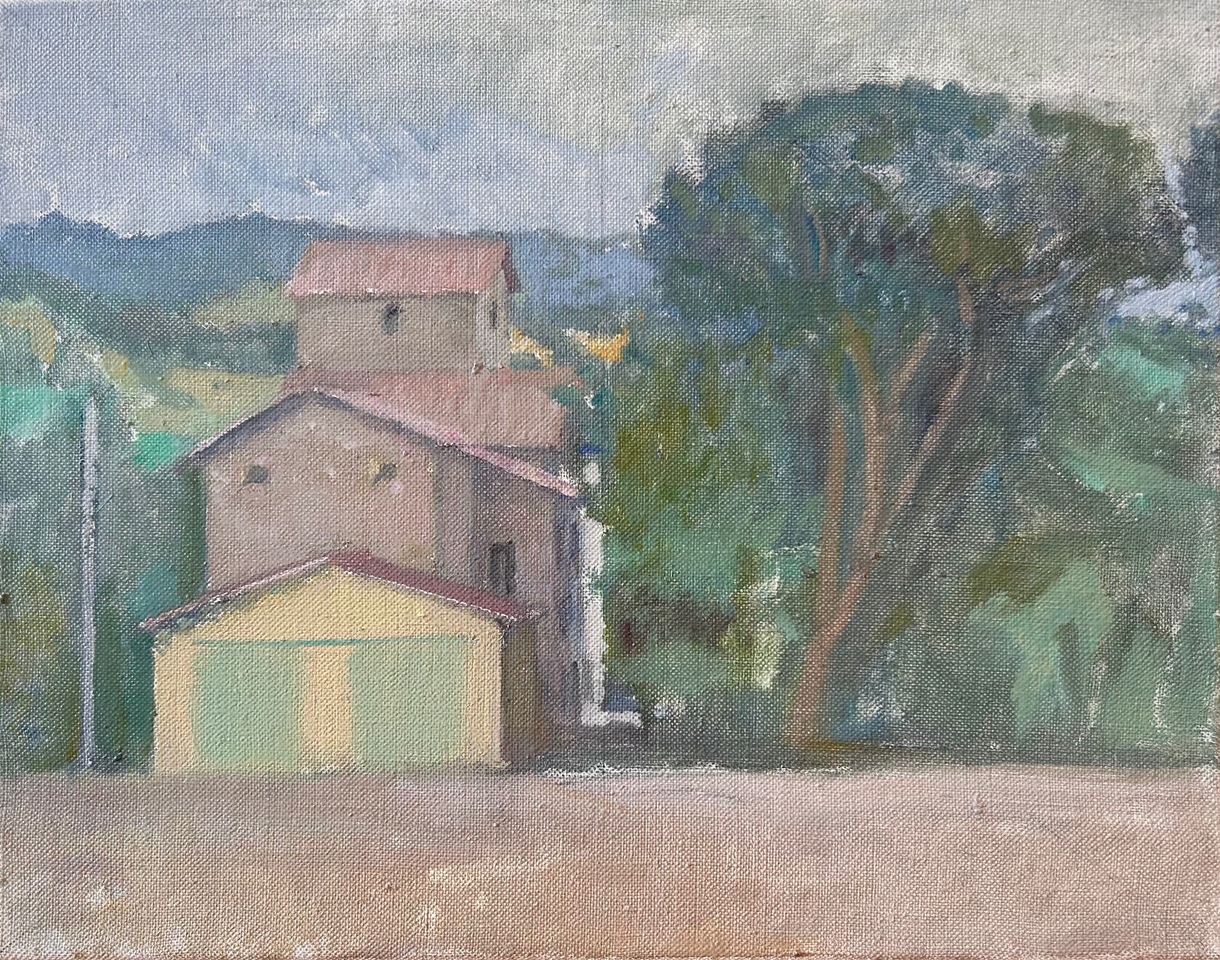Sotto Montone